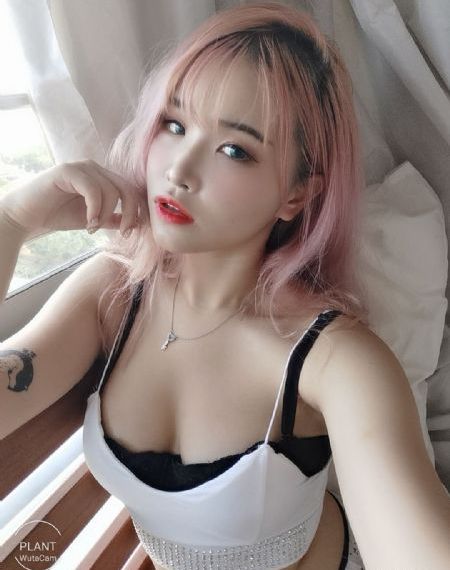 长月烬明电视剧观看_BD国语超清免费观看