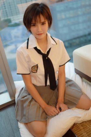 八星报喜 电影_BD国语免费高清观看