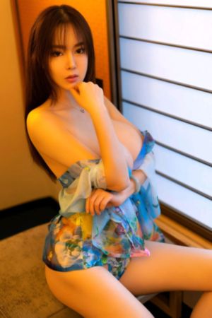 高压监狱完整版在线播放_超清免费在线播放