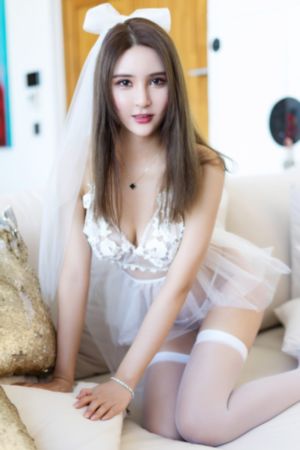 底线电视剧免费观看全集在线播放_DVD手机在线观看
