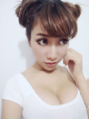 试看av_蓝光免费观看最新