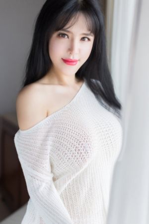 好吊妞在线视频观看_BD国语超清在线观看