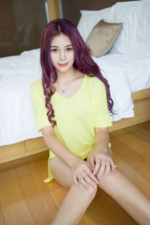 全能奶爸全集免费_BD英语全集免费播放