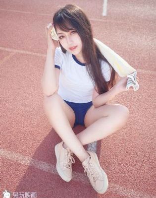 妻子的朋友免费观看_BD韩语高清免费观看