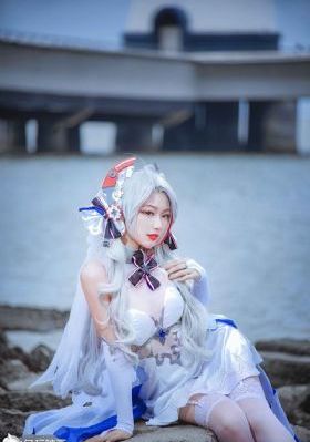 斗罗大陆在线观看全集免费播放_DVD在线视频播放