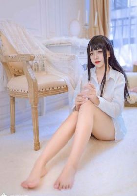 红槐花电视剧免费观看_1080P影视在线观看