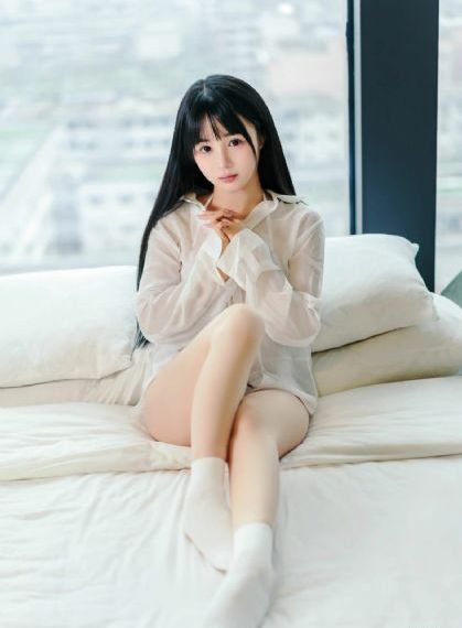 光棍影院在线_HD完整在线观看