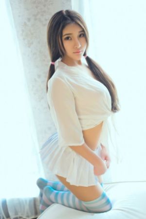 粉嫩小箩莉奶水四溅在线观看_超清日韩免费观看