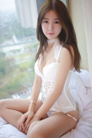 公的～yin之手筱田优在线观看_720完整在线观看