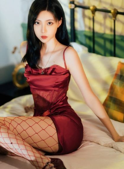 黄海电影在线观看历史_国产剧电影在线观看