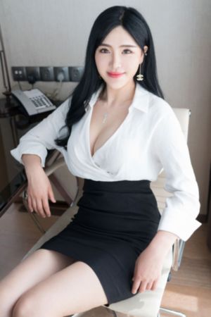 爱上特种兵免费看全集_HD超清在线观看
