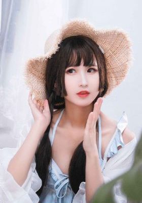 我让藏獒×了两个小时的视频_1080动漫在线观看