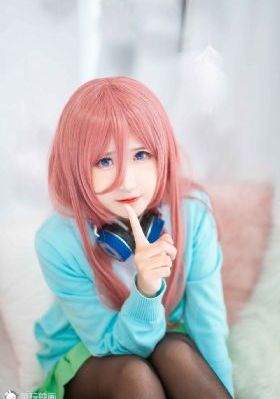 南京南京完整版电影播放_BD高清完整版播放