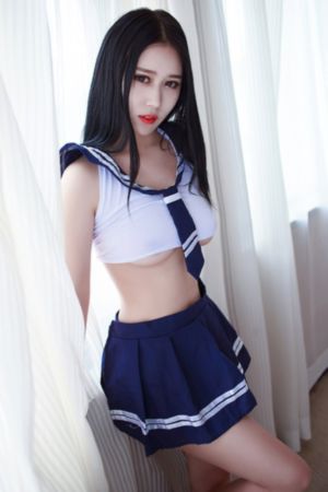 紧扣的星星 02_BD在线播放观看
