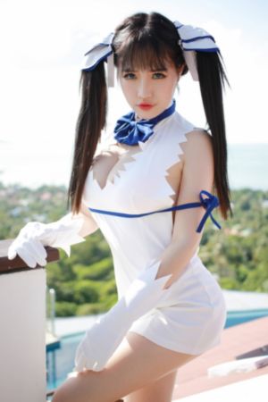 我的老婆的姐姐_超清电影完整版在线观看