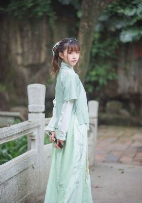王保长传奇_HD视频大全