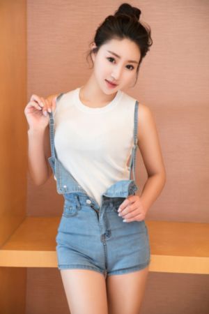 古惑仔3之只手遮天粤语_BD在线视频观看