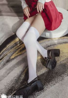 电影妹妹的朋友_1080P迅雷电影在线