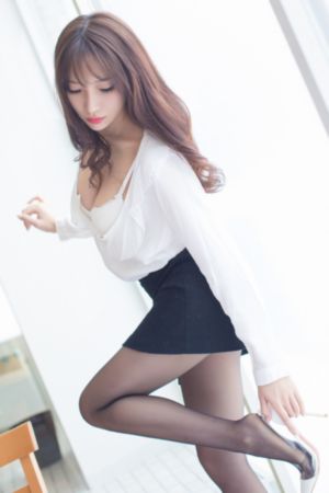 俄罗斯妈妈5_免费在线观看播放