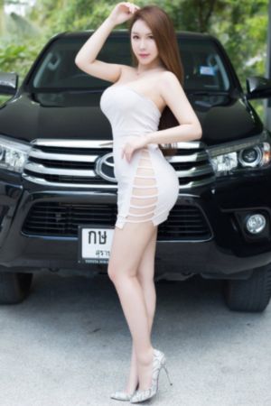 年轻丰满的岳母_1080P免费观看超清