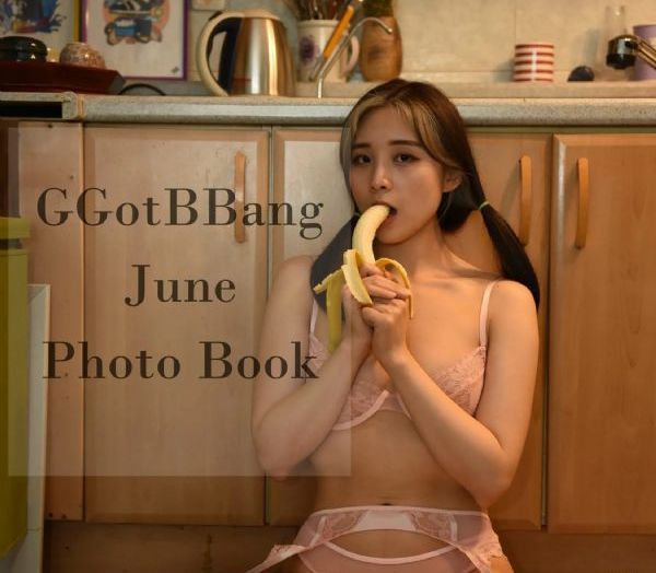 钟楚红 男与女_720神马影院手机在线
