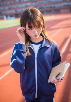一本大道a69_蓝光全集免费播放