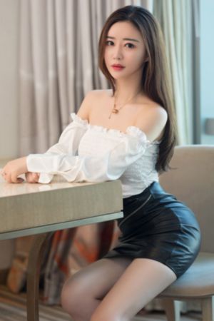 美国队长4_BD英语高清在线观看