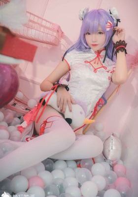 我的女孩中国话配音版01_BD英语电影在线观看