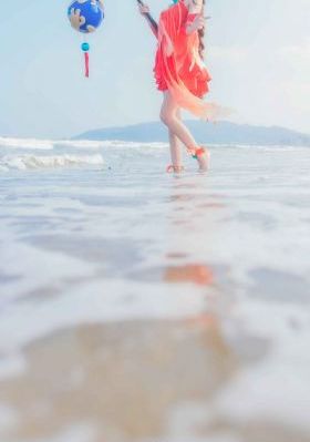 美美哒电视剧免费观看12_1080免费电视剧