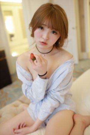 小黄人在线观看_HD免费电视剧
