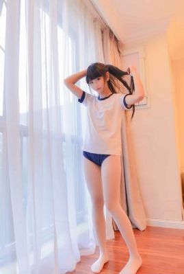 非常任务_DVD最新电影在线观看