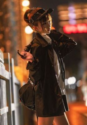 地狱教师_剧情片电影完整版
