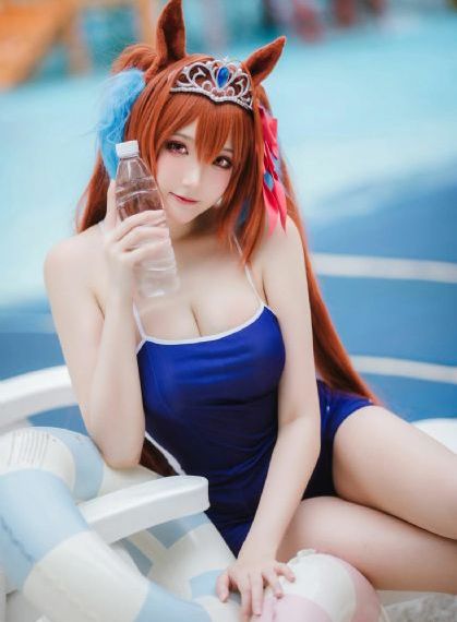 三男一女做爰免费视频_DVD手机免费观看完整
