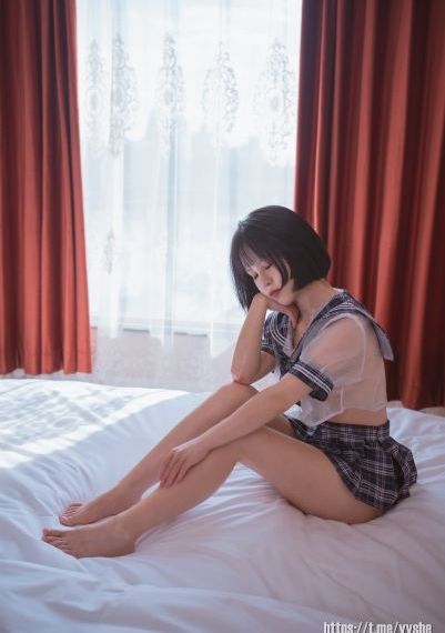 碧蓝航线动画_大片在线观看