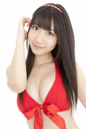 久久影视大全_1080视频大全