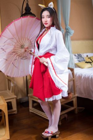 唱歌的大姐姐第二季完整版_高清免费电影观看