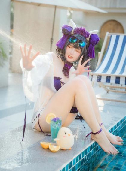 监狱学园无修_720在线视频播放