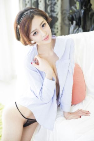 彼女彼女彼女ⅹ动漫_中文字幕在线观看