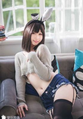 千年之爱 电视剧_蓝光在线视频播放