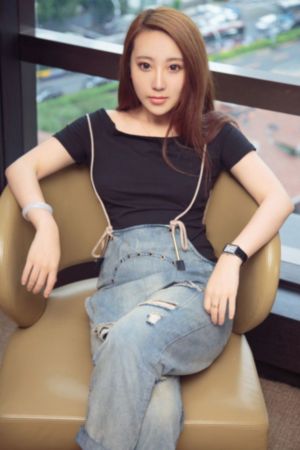 号手就位电视剧免费观看_BD免费观看最新