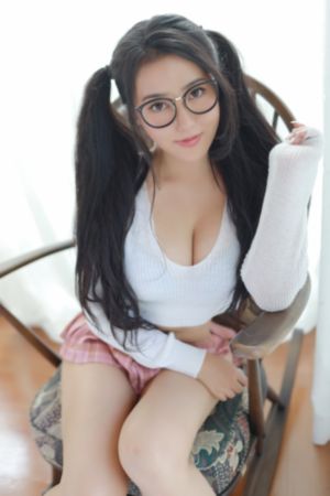 成全观看高清完整版免费动漫_BD韩语电影完整版