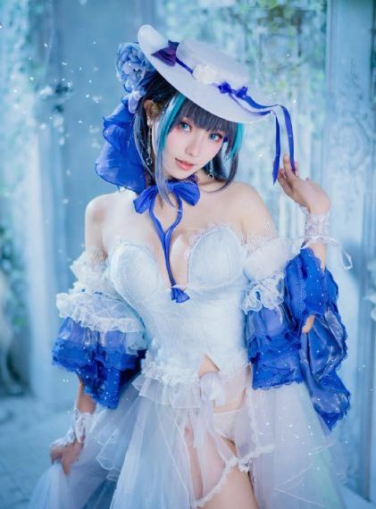 少女大人免费观看完整电视剧高清_BD韩语免费在线观看