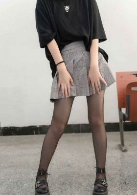 成年人网站免费观看_DVD手机在线看
