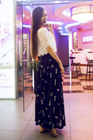 我的姐姐妹妹_HD韩国电影在线观看