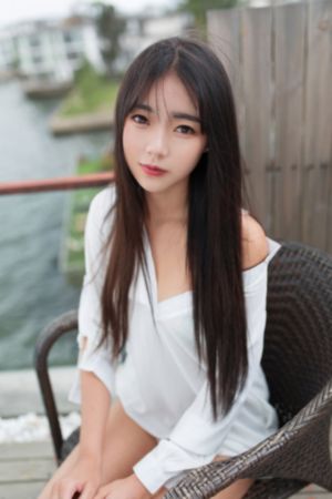 在线观看视频资源_BD英语电影完整版在线观看