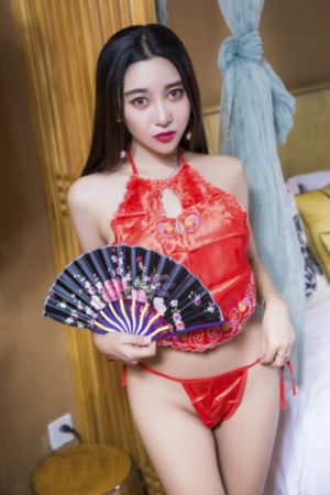 国产电影免费_BD免费观看视频
