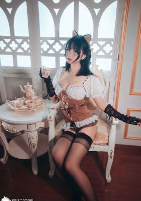 女律师的堕落k8经典网在线观看_1080P免费高清观看