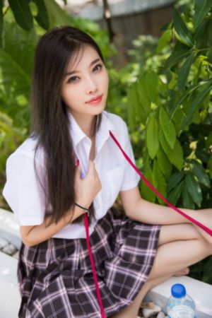 劳拉的失忆症在哪里能看完整版_HD在线观看高清
