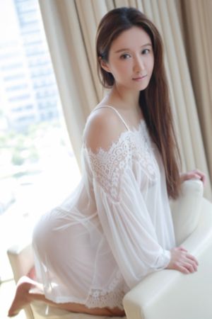 僵尸叔叔粤语版完整版_BD韩语电影在线看