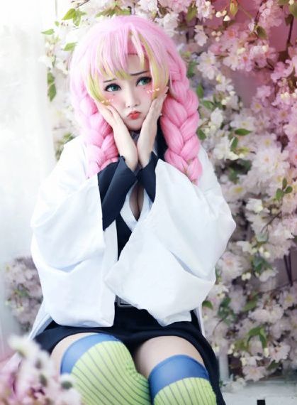 罗斯玛丽的婴儿免费观看完整版_1080免费观看最新